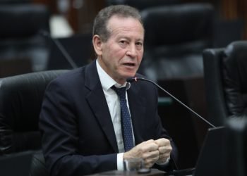 nudifhDre6FBpHSeKsVL17QU7AHMJcQVgMUiyONI