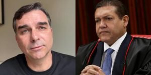 nunes-manda-meta-guardar-informacoes-de-quem-atca-flavio