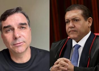 nunes-manda-meta-guardar-informacoes-de-quem-atca-flavio