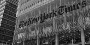 nyt-300x170-1