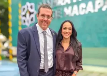 o-casal-antonio-e-rayssa-furlan-amapa-300x201.jpg