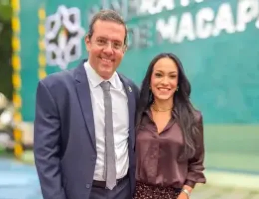 o-casal-antonio-e-rayssa-furlan-amapa-300x201.jpg