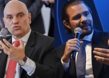 o-ministro-do-stf-alexandre-de-moraes-e-o-banqueiro-daniel-vorcaro-1788342048089v2900x506jpg