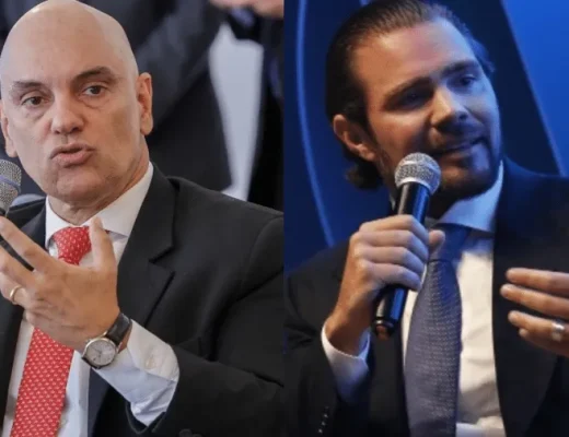 o-ministro-do-stf-alexandre-de-moraes-e-o-banqueiro-daniel-vorcaro-1788342048089v2900x506jpg