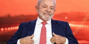o-preco-da-lealdade-lula-despeja-meio-bilhao-em-emendas-parl