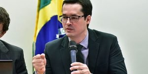 o-procurador-da-republica-deltan-dallagnol-participa-de-audiencia-publica-na-camara-768x459-1
