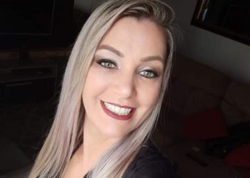 O casal estava separado havia cerca de seis meses (Foto: Reprodução/Instagram)