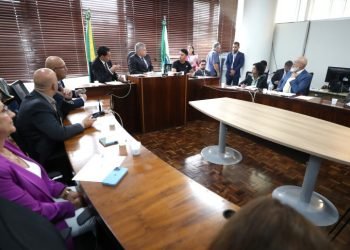 oP1nQelgzCK1zdqvZLvrPSk67mE3zr1hdWdSbaCY