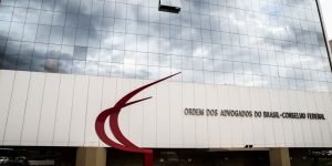 oab-inquerito-fake-news