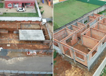 obras-em-ipiranga006756790202610051654