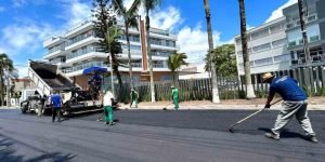 obras-matinhos-verao