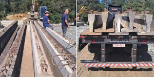 obras-ponte-mallet006641740202607311819.png