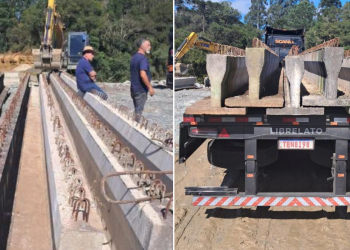 obras-ponte-mallet006641740202607311819.png