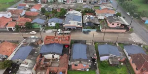 ocorrencias-chuvas-sc-2006669520202608162305.webp.webp