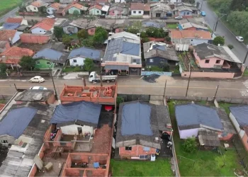 ocorrencias-chuvas-sc-2006669520202608162305.webp.webp