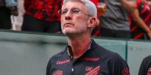 odair-cautela-promessa-athletico