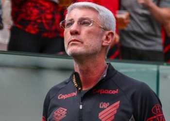 odair-cautela-promessa-athletico