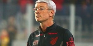 odair-hellmann-alfineta-tecnico-athletico-gremio