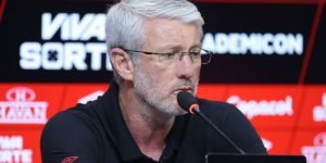 odair-hellmann-athletico-1