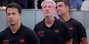 odair-hellmann-comissao-tecnica-athletico