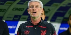 odair-hellmann-tecnico-athletico-palmeiras-brasileirao