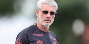 odair-hellmann-tecnico-athletico