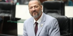 ogaVrEK1gEowuBibIuc7XOoEakNylIFt3ygihpNv