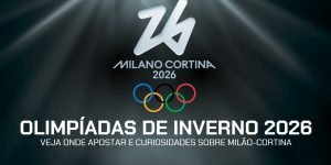 olimpiadas-inverno-2026