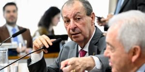 omar-aziz-senador-pec-6x1-1