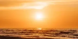 onda-de-calor-mar-e-ceu-300x169.jpg