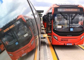 onibus-curitiba-1