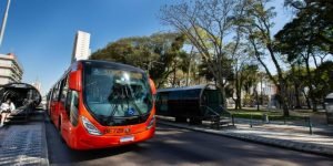 Propostas semelhantes já foram discutidas pela Câmara de Curitiba, mas não foram aprovadas (Foto: Rodrigo Fonseca/CMC)