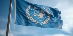 onu-freepik.jpeg