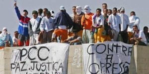 operacao-contaminatio-revela-que-integrante-do-pcc-pousou-no-capa-1200x675-1