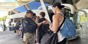 operacao-corpus-christi-divulgacao-prf006438820202606020845.png