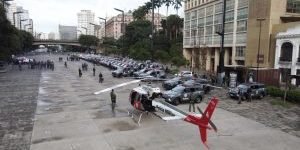 operacao-impacto-centro-de-sp-300x169-1