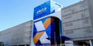 operacao-pf-desvio-caixa-economica