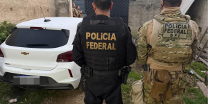 operacao-trafico006649570202608050844.png