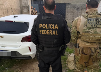 operacao-trafico006649570202608050844.png