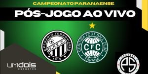 operario-coritiba-pos-jogo-paranaense