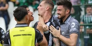 operario-coritiba-semifinal-paranaense