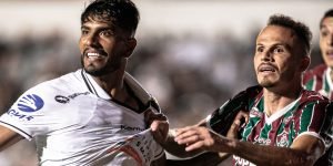 operario-fluminense-copa-do-brasil