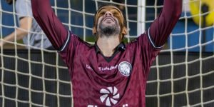 operario-londrina-copa-brasil-vagner