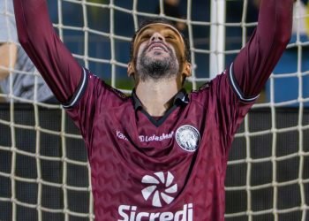 operario-londrina-copa-brasil-vagner