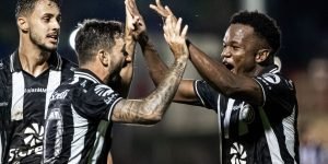 operario-vence-betim-copa-do-brasil