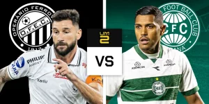 operario-x-coritiba-tempo-real-palpites-onde-assistir-escalacoes