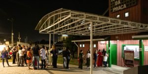 Foto: Governo do Paraná