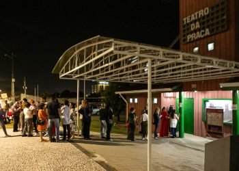 Foto: Governo do Paraná