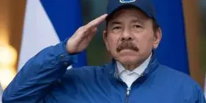 ortega-2-edited-300x215.jpg