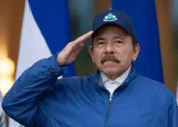ortega-2-edited-300x215.jpg